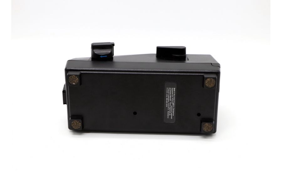 Устройство для проявки фотопленки Polaroid AutoProcessor 35mm