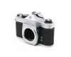 Pentax Spotmatic SP 500 body