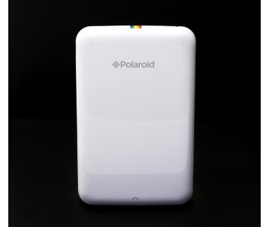 Купить Принтер Polaroid Zip Принтер Polaroid Zip