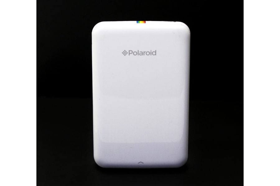 Принтер Polaroid Zip