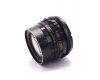 Mamiya-Sekor C 65mm f/4.5 объектив for Mamiya RB67