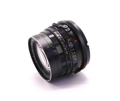 Mamiya-Sekor C 65mm f/4.5 объектив for Mamiya RB67