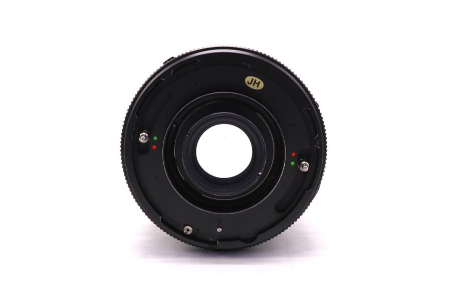 Mamiya-Sekor C 65mm f/4.5 объектив for Mamiya RB67