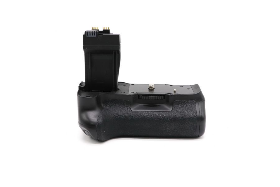 Батарейная ручка BG-E8 (для Canon 550D/600D/650D/700D)