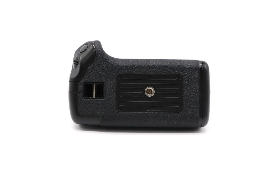 Батарейная ручка BG-E8 (для Canon 550D/600D/650D/700D)