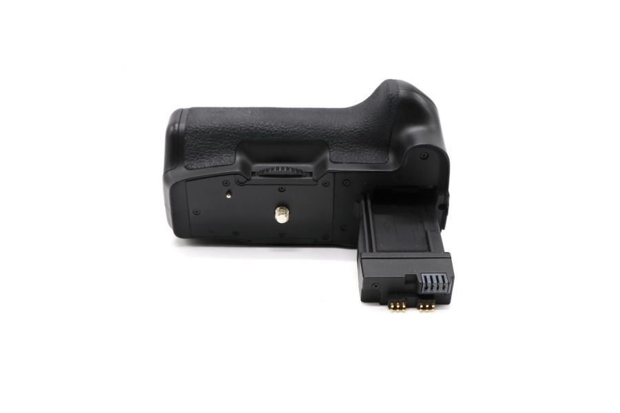 Батарейная ручка BG-E8 (для Canon 550D/600D/650D/700D)