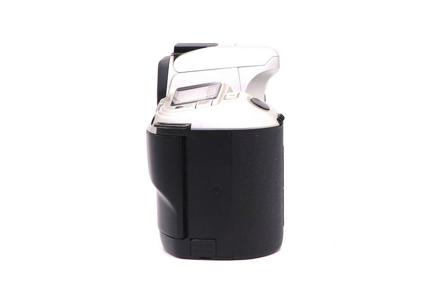 Minolta Dynax 505si Super body б.