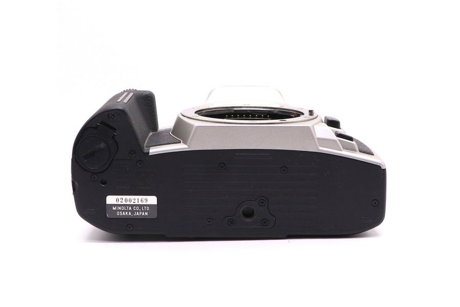 Minolta Dynax 505si Super body б.