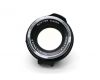 Voigtlander Nokton 40mm f/1.4 Leica-M