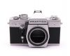 Praktica LTL3 body (Germany, 1980)