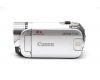 Видеокамера Canon Legria FS200