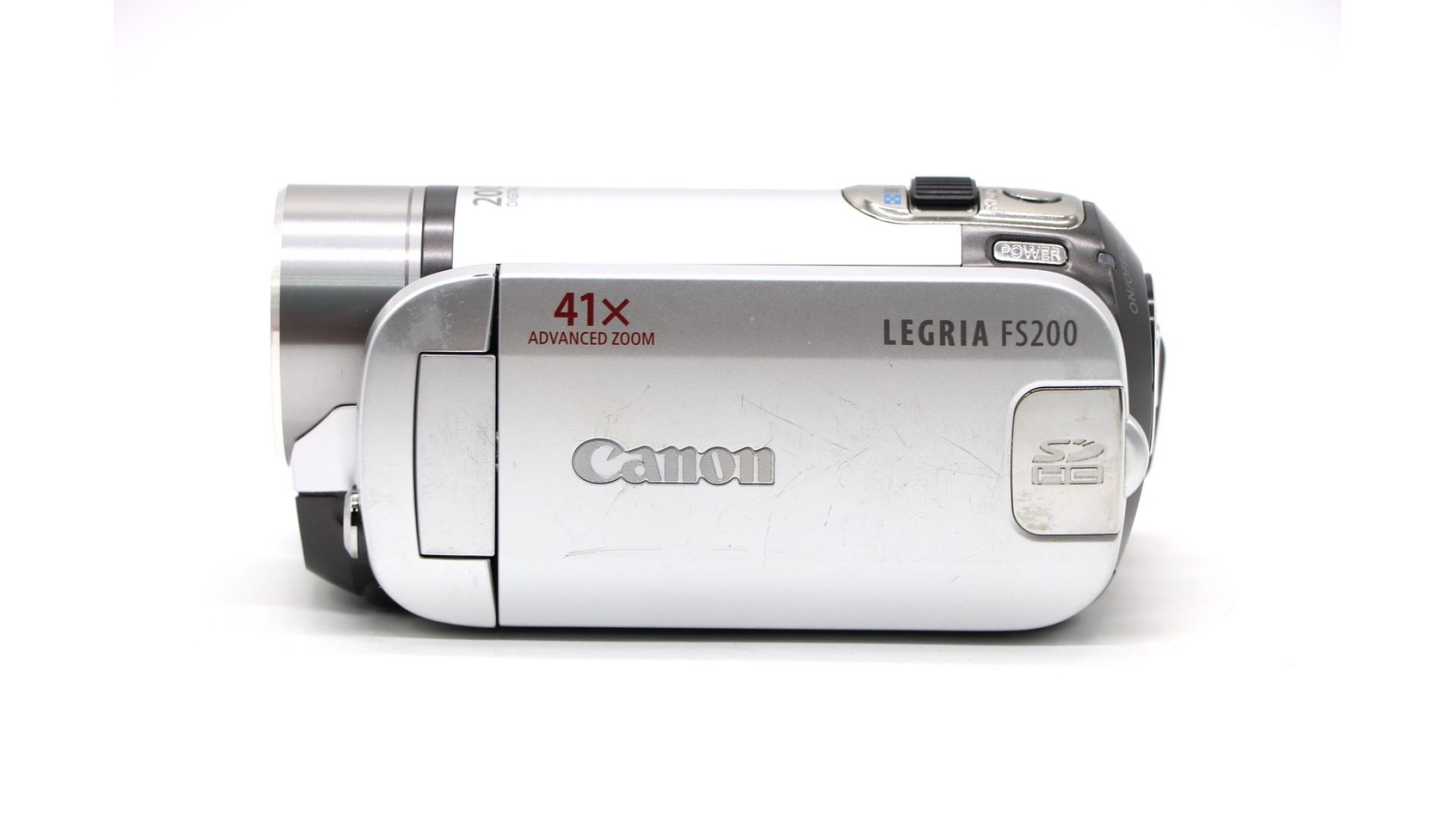 Кэнон legria ремонт видеокамеры недорого. Canon LEGRIA fs200. Видеокамера Canon LEGRIA fs200. Canon LEGRIA.