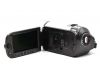 Видеокамера Canon Legria FS200
