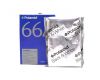 Картридж Polaroid 664 10 кадров
