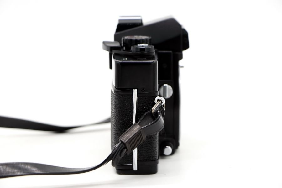 Minolta SRT-102 body б/у