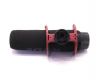 Микрофон RODE VideoMic GO