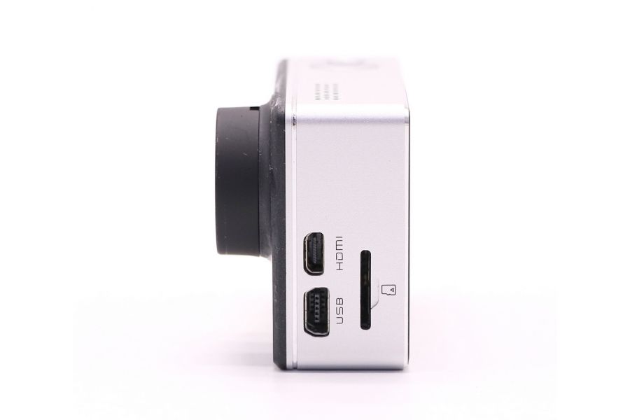 Экшен-камера SJCAM SJ7 Star