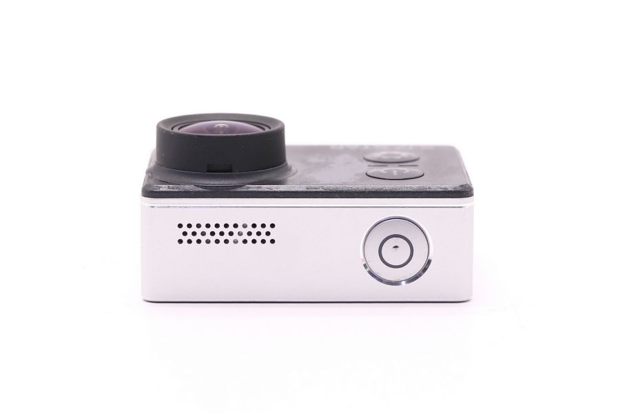 Экшен-камера SJCAM SJ7 Star