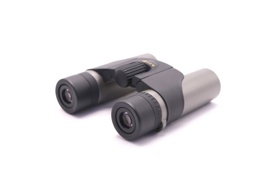 Бинокль Minolta Sport Mini 8x25 WR 6.2° (Japan)