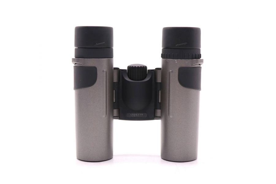 Бинокль Minolta Sport Mini 8x25 WR 6.2° (Japan)