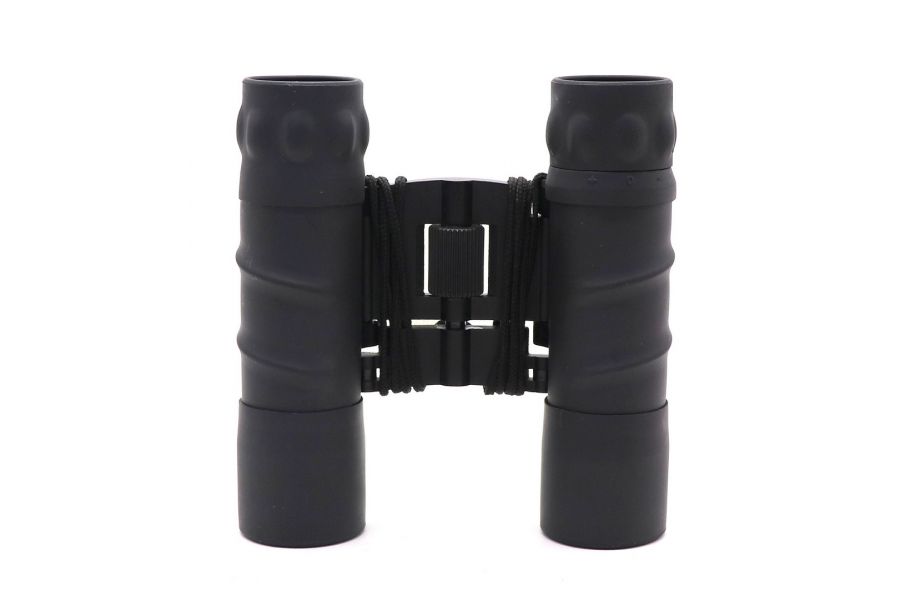 Бинокль Tasco 12x30