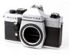 Praktica MTL 5B body