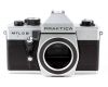 Praktica MTL 5B body