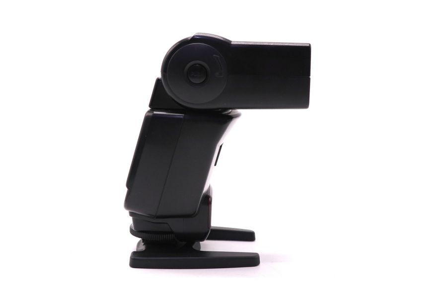 Фотовспышка Canon Speedlite 420EX