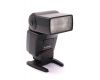 Фотовспышка Canon Speedlite 420EX