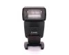Фотовспышка Canon Speedlite 420EX