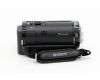 Видеокамера Sony HDR-CX100E