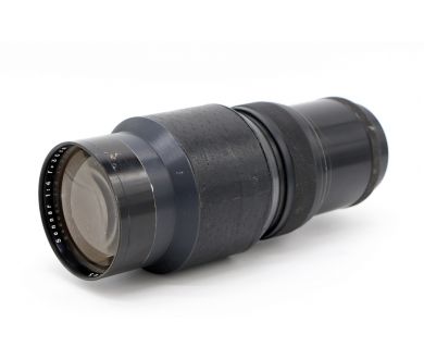 Купить Sonnar 4/30cm T Carl Zeiss Jena (Germany, 1941) Sonnar 4/30cm T Carl Zeiss Jena (Germany, 1941)