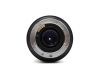 Sigma AF 70-300mm f/4-5.6 APO Macro for Sony