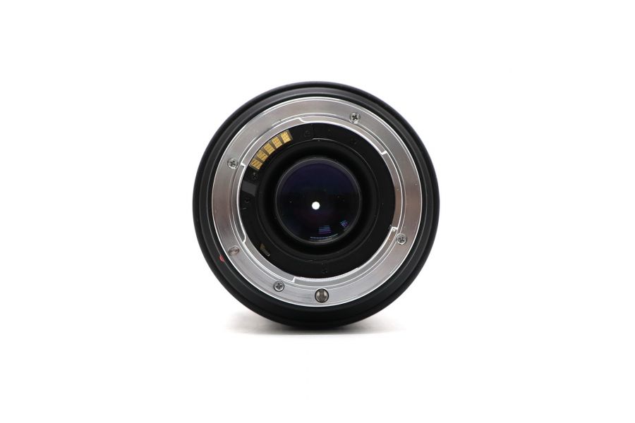 Sigma AF 70-300mm f/4-5.6 APO Macro for Sony