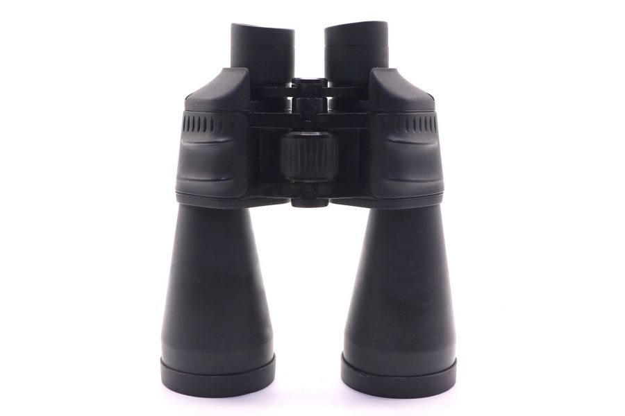 Бинокль Alpen 30x80