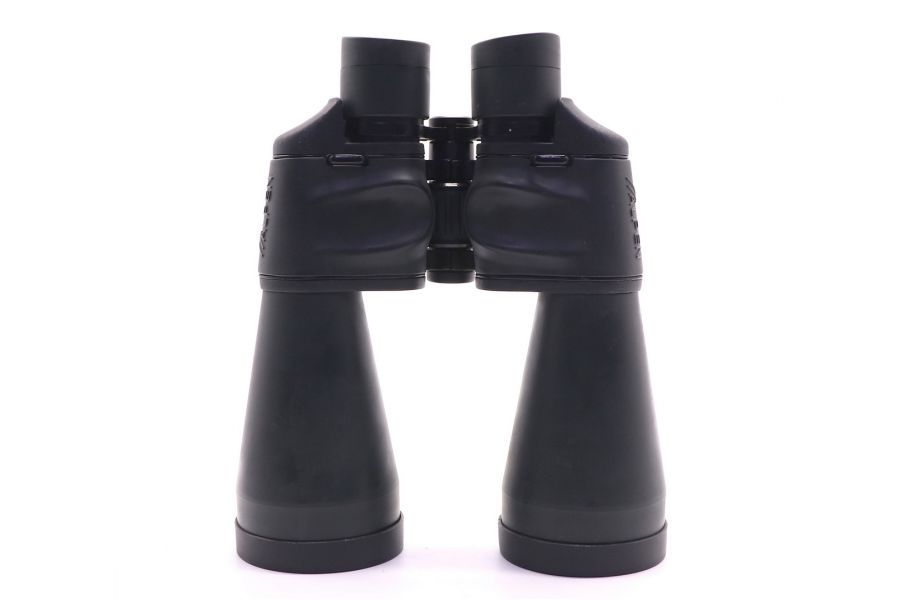 Бинокль Alpen 30x80