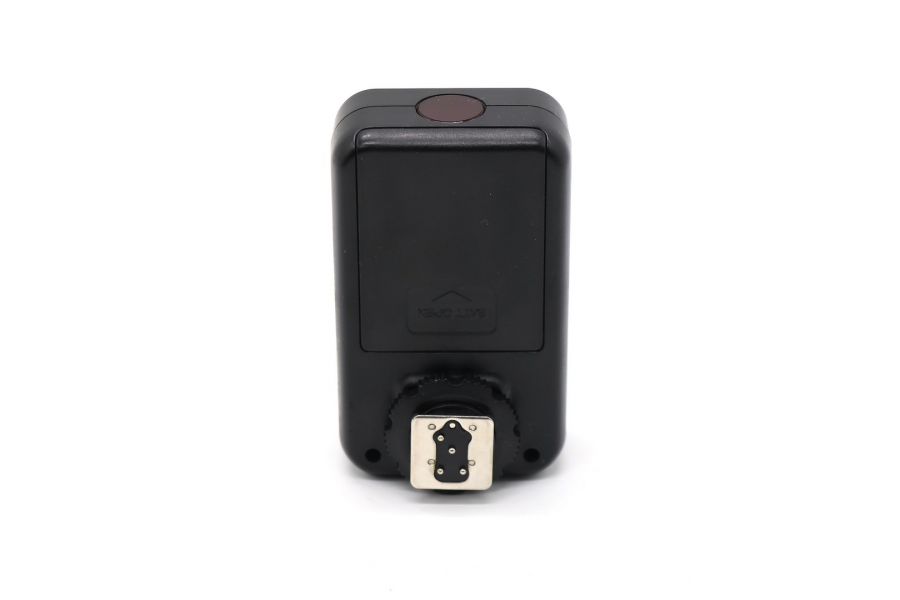 Контроллер YongNuo Digital YN622N-TX for Nikon