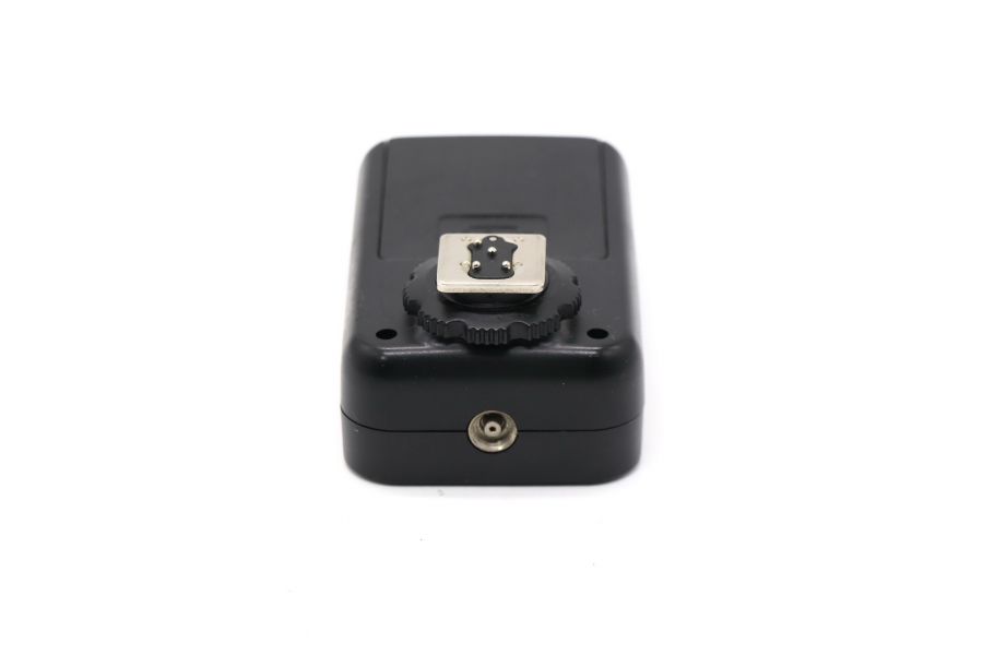 Контроллер YongNuo Digital YN622N-TX for Nikon