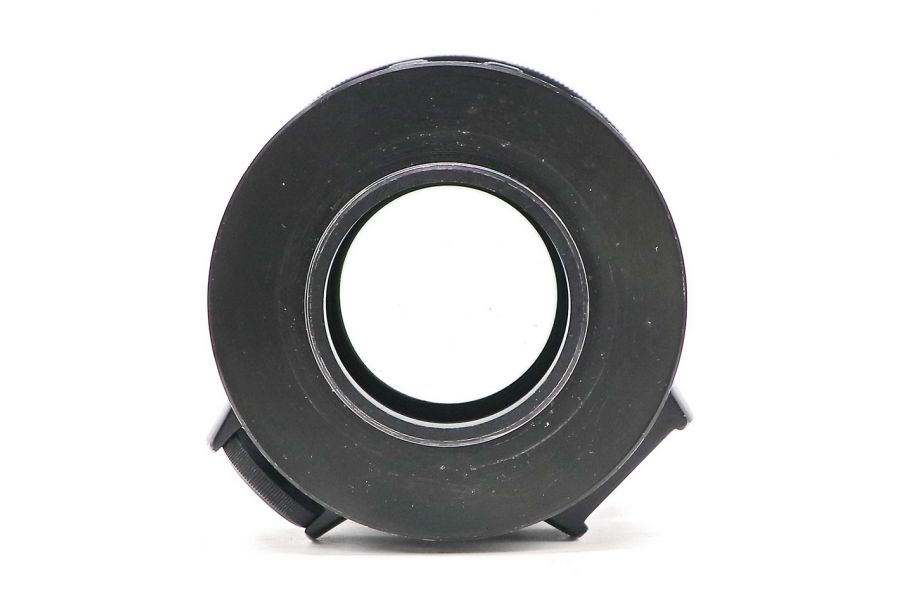 Гелиос-40-2 1,5/85 (СССР, 1982)