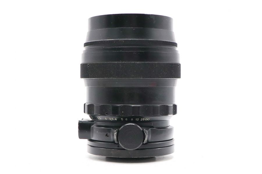 Гелиос-40-2 1,5/85 (СССР, 1982)