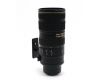 Nikon 70-200mm f/2.8G ED AF-S VR II Nikkor 