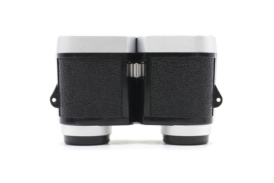 Бинокль театральный 3x28 Coated Lens Crystal