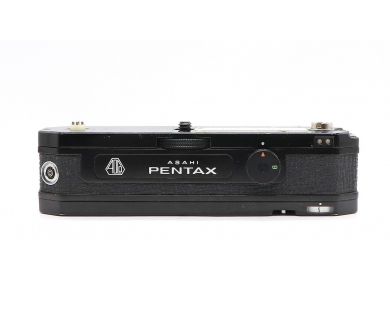 Моторный привод Pentax Winder LX
