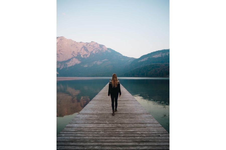 Объектив Olympus ED 14-42mm f/3.5-5.6 EZ Новый