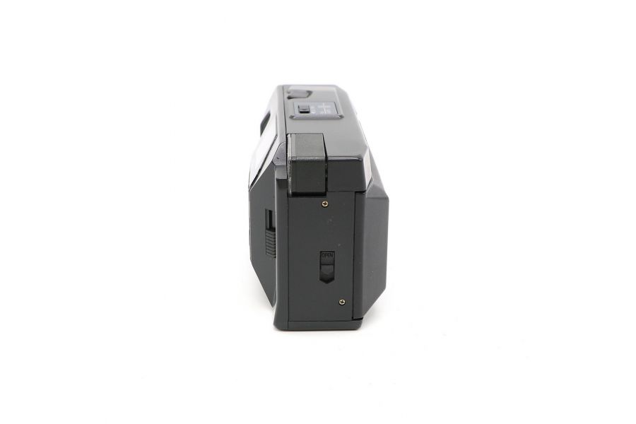 Ricoh XF-30D в упаковке