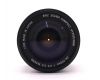 Sigma AF 28-200mm f/3.5-5.6 ASP MACRO Compact Hyperzoom Pentax K