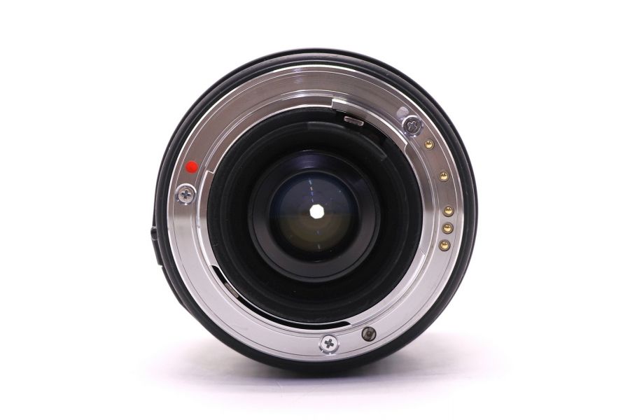 Sigma AF 28-200mm f/3.5-5.6 ASP MACRO Compact Hyperzoom Pentax K