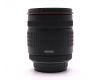 Sigma AF 28-200mm f/3.5-5.6 ASP MACRO Compact Hyperzoom Pentax K