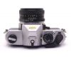 Yashica FX-7 kit