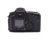 Canon EOS 10D body (Japan, 2003)
